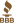 BBB Logo Image